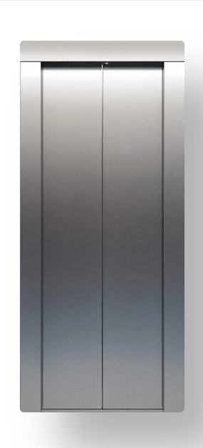 Selcom Doors (Automatic)