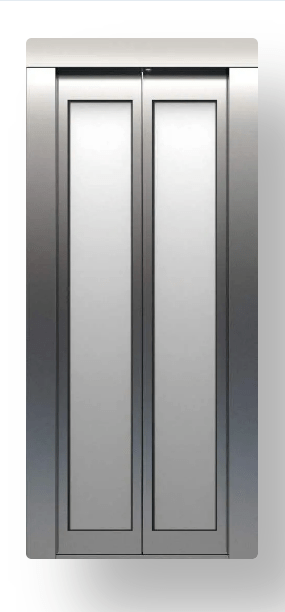 Fermator Doors