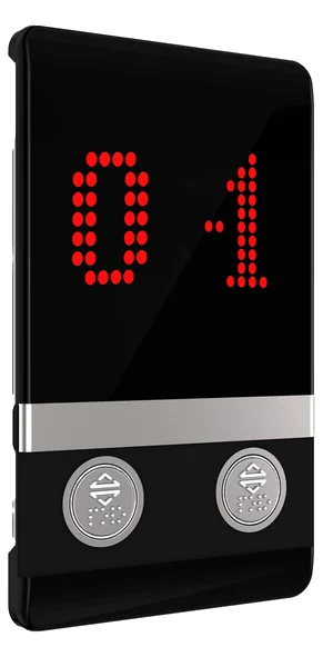 BTK-U20DB0008